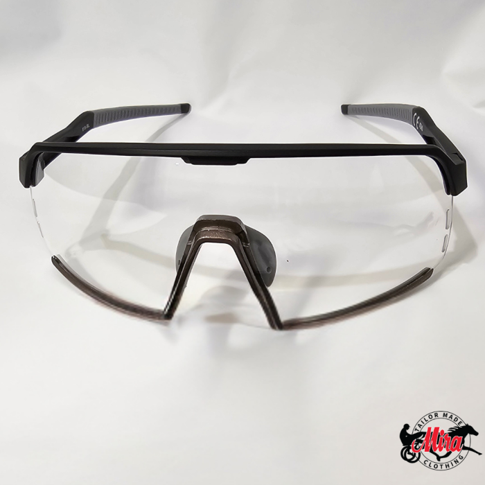 Mira Racing Glasses Anti-Scratch - Image 3