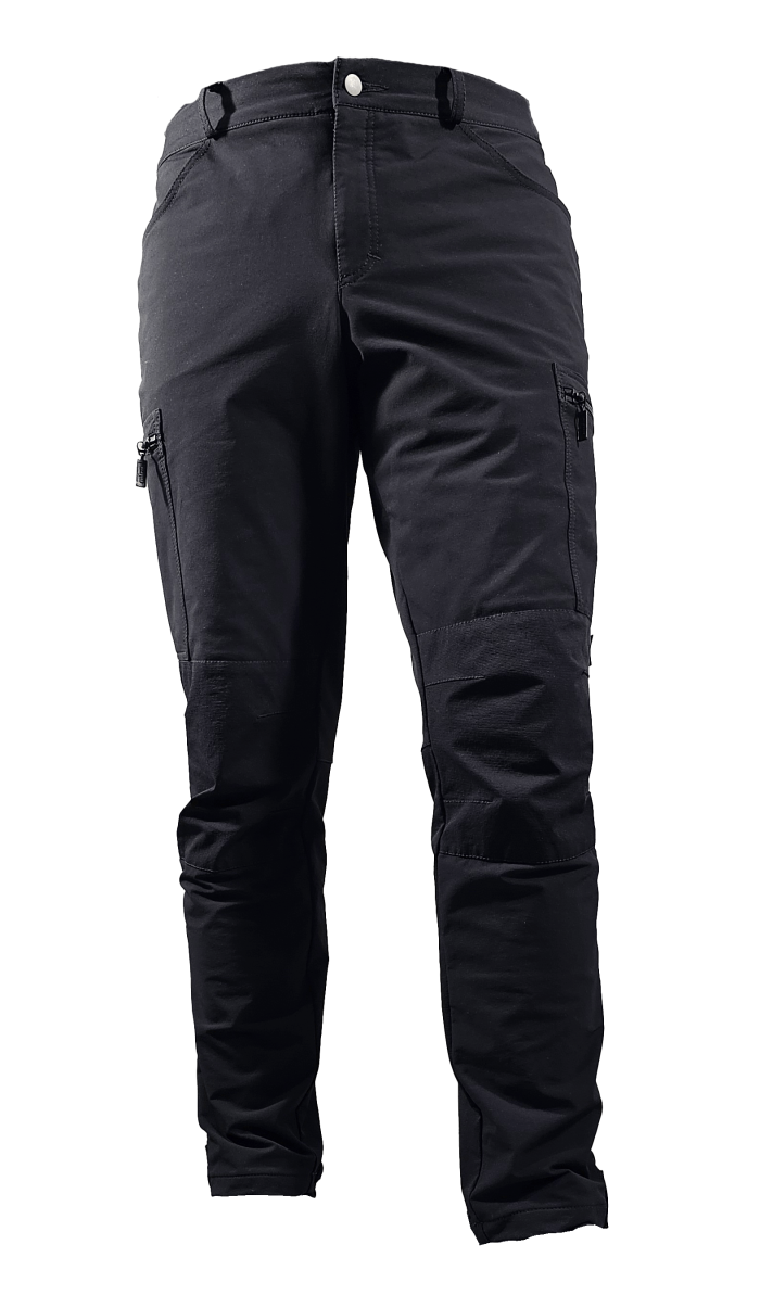 Mira WorkHard trousers, men