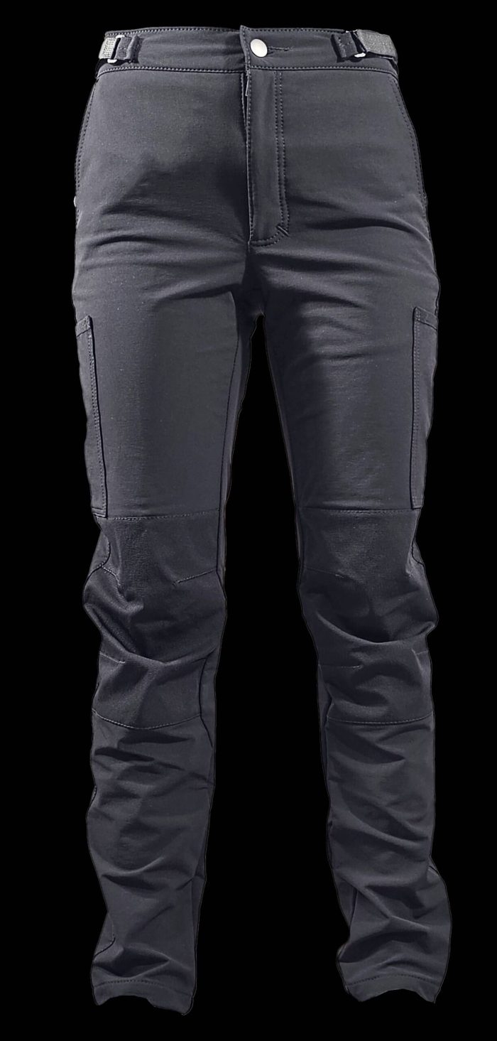 Mira WorkHard trousers, women