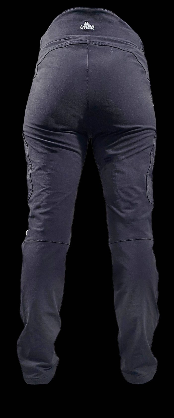 Mira WorkHard trousers, women - Image 3