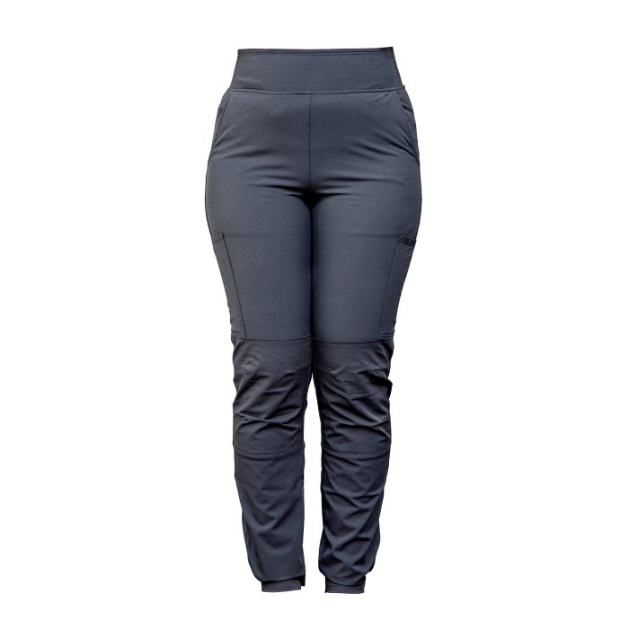 Mira Stable Tights