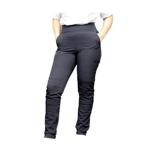 Mira Stable Tights