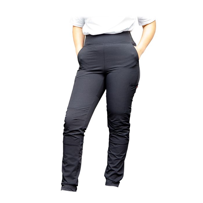 Mira Stable Tights