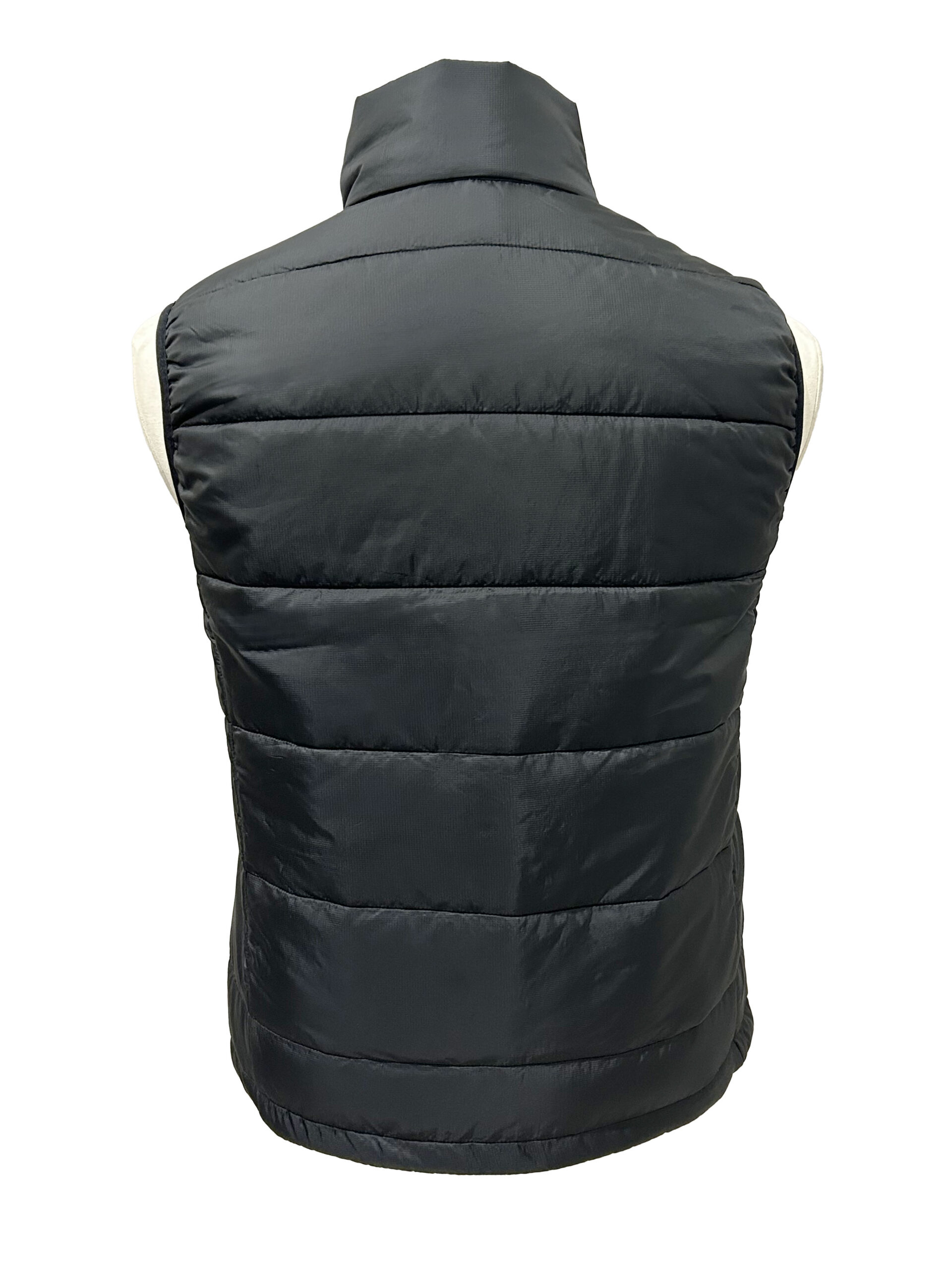 Mira Bodywarmer, Men - Image 3