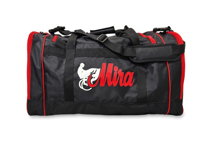 Mira Trotting Bag - Image 2