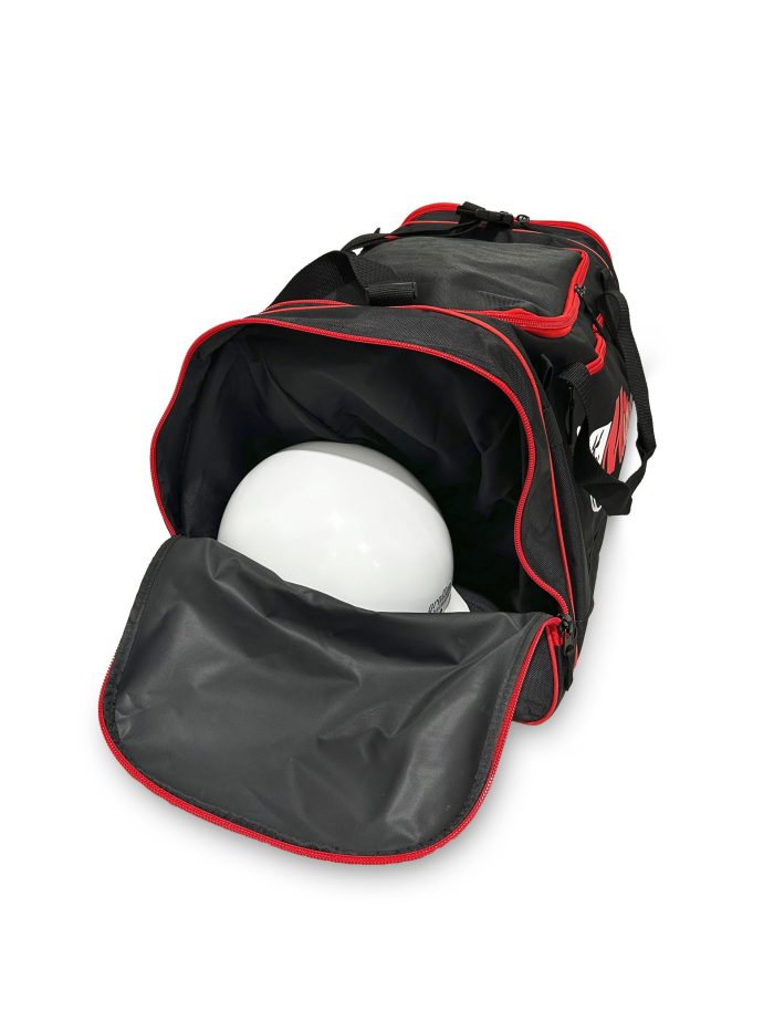 Mira Trotting Bag - Image 5