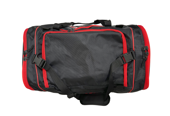 Mira Trotting Bag - Image 4