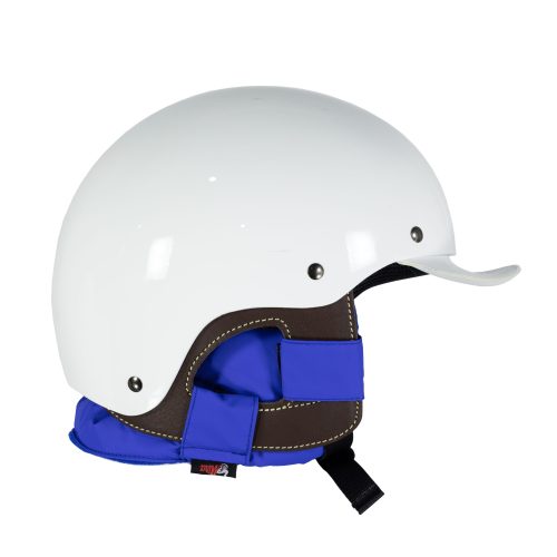 Mira Ear Covers