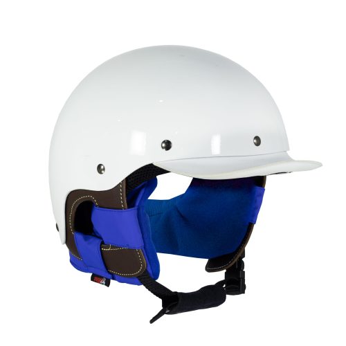 Mira Ear Covers