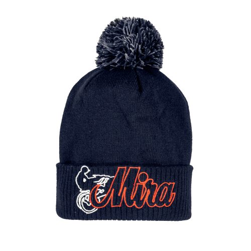 Mira Beanie