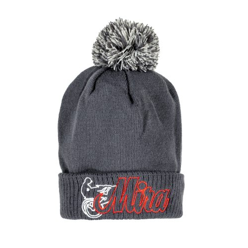 Mira Beanie