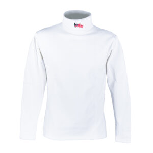 Mira Superpolo, Roll Neck