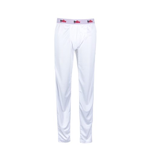 Mira Racing Underpants