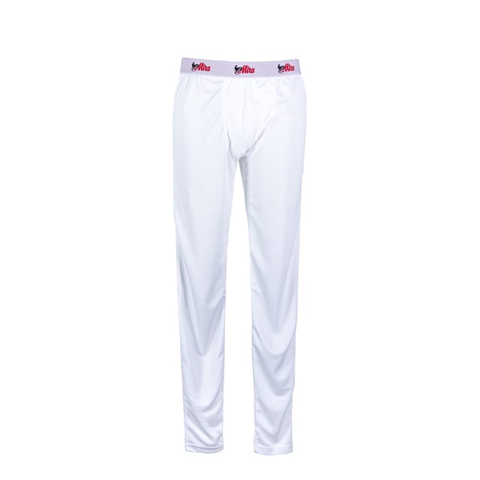 Mira Racing Underpants