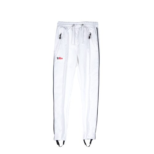 Mira Pony Racing Trousers, Summer