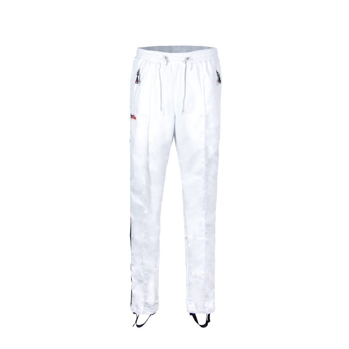Mira Racing Trousers, Summer