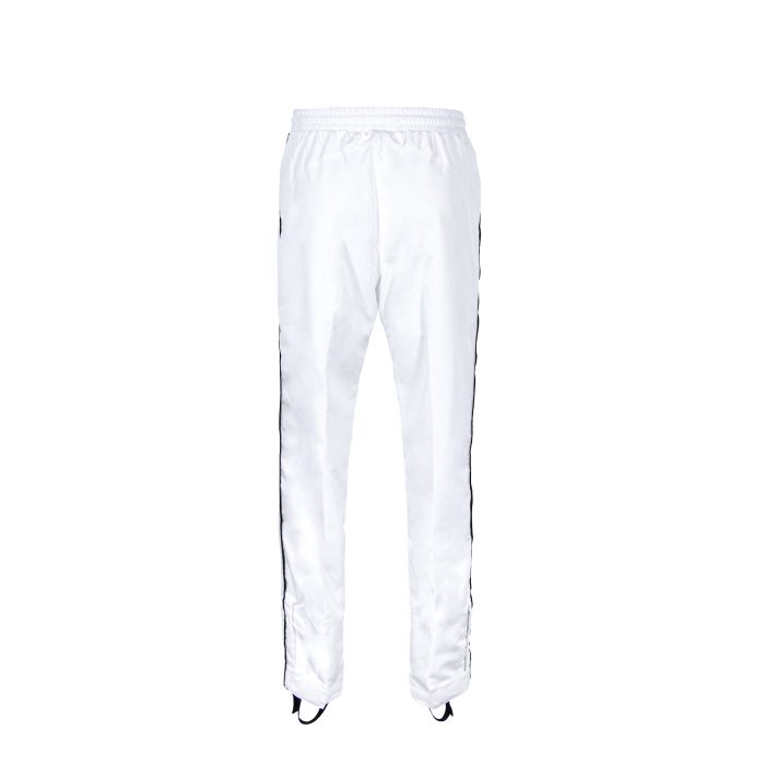 Mira Racing Trousers, Summer