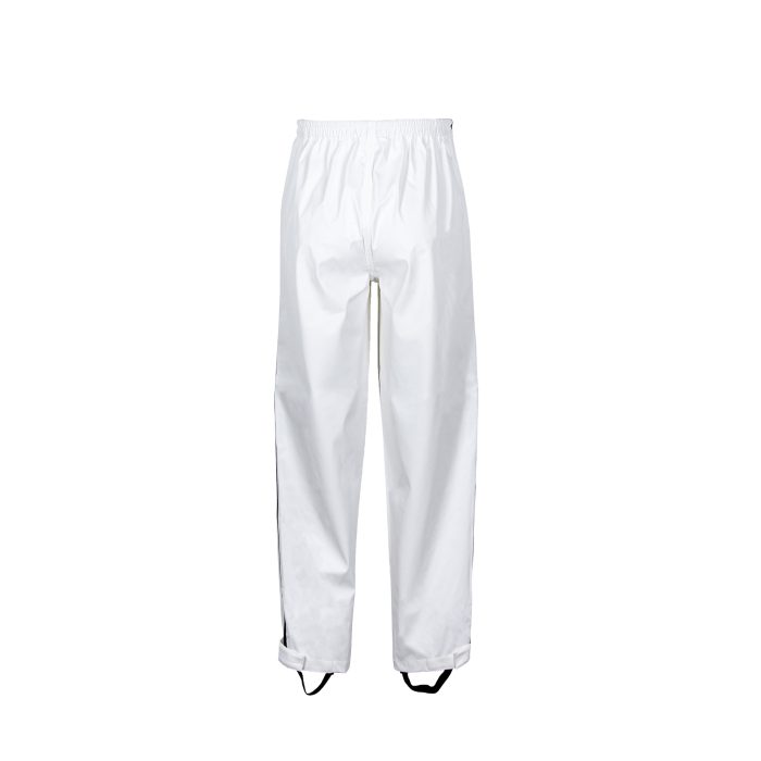 Mira Racing Trousers Low Waist Rubber