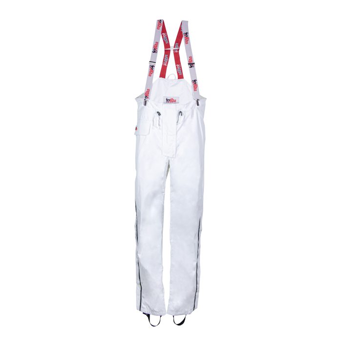 Mira Racing Trousers, All Weather