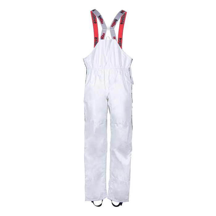 Mira Racing Trousers, All Weather