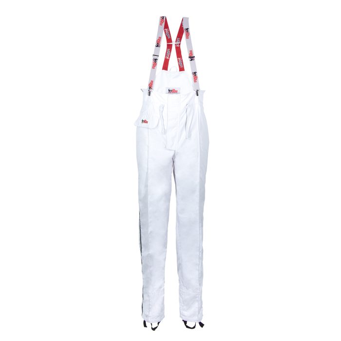 Mira Racing Trousers, Summer