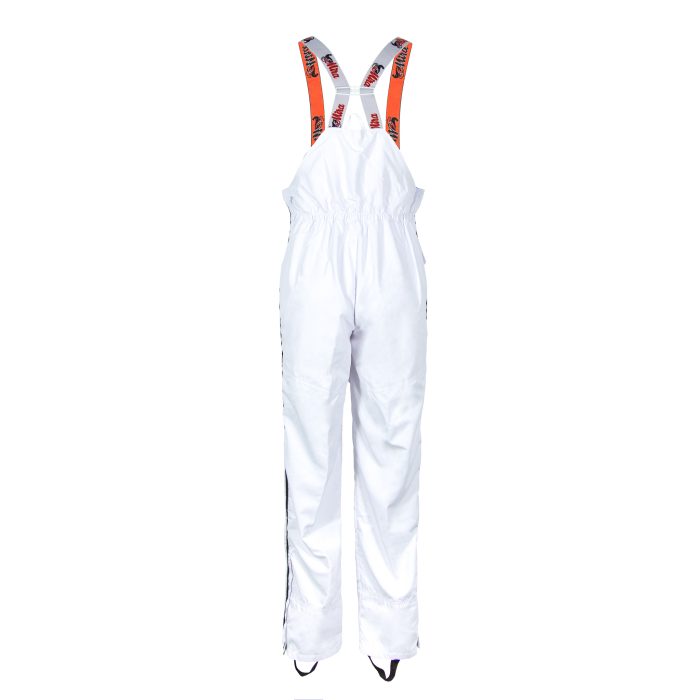 Mira Racing Trousers, Summer