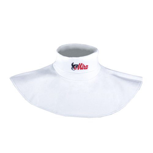 Mira Collar