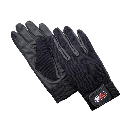 Mira All Weather Gloves