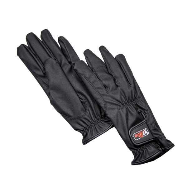 Mira Soft Grip Summer Gloves