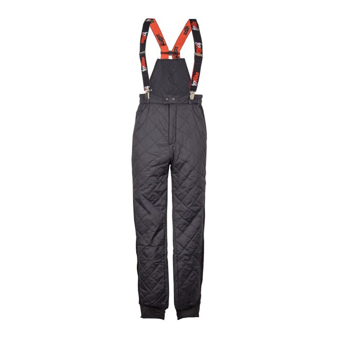 Mira Thermal Set, 2-piece, Quilted