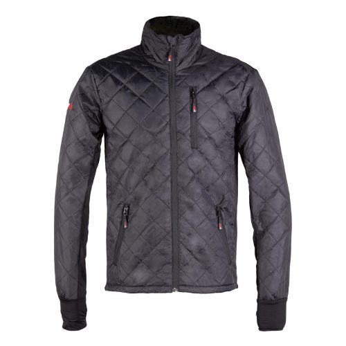 Mira Thermal Set, 2-piece, Quilted