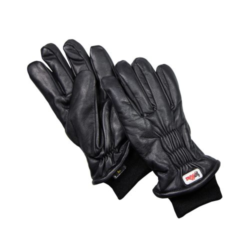 Mira Gloves, Winter