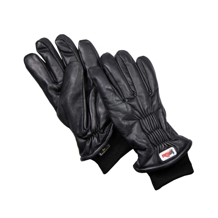 Mira Gloves, Winter