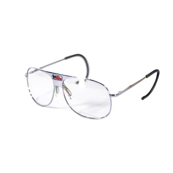 Mira Eye Protection Glasses