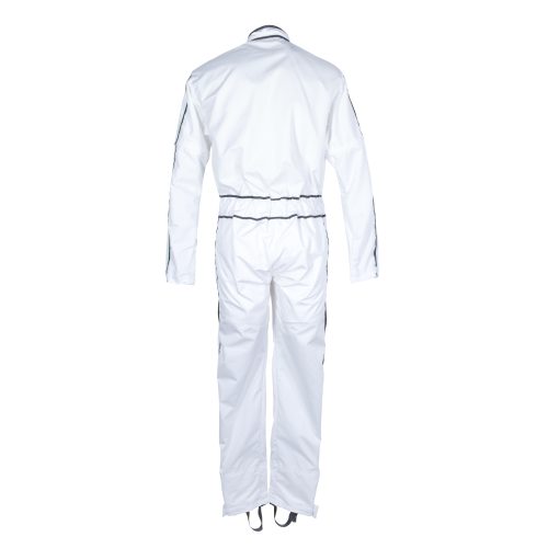 Mira Racing Overall, Summer