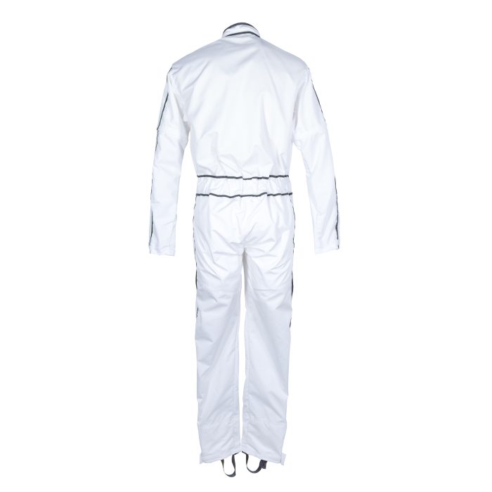 Mira Racing Overall, Summer
