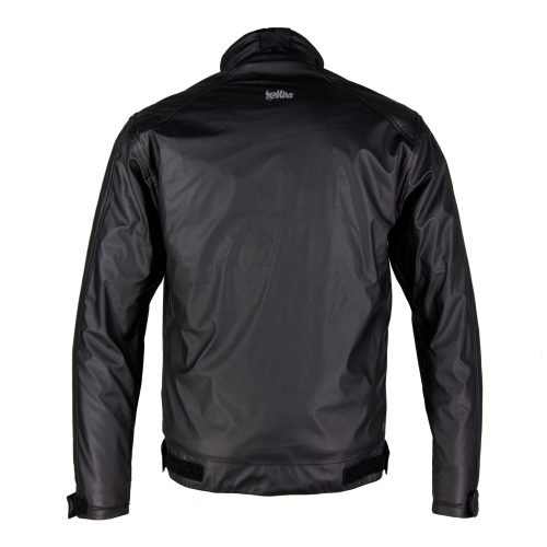 Mira Rain set, 80g quilted wadding