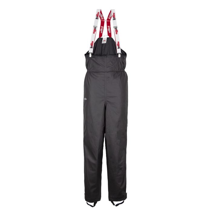 Mira Rain set, 80g quilted wadding