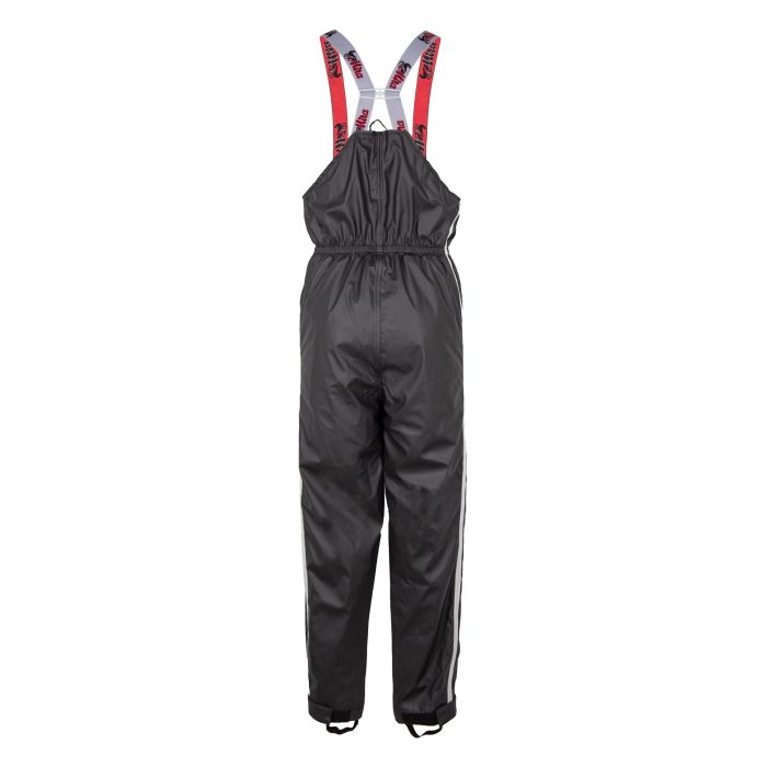 Mira Rain set, 80g quilted wadding