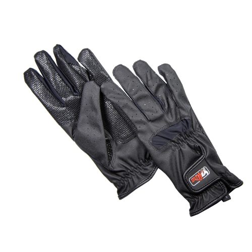Mira Super Grip Summer Gloves