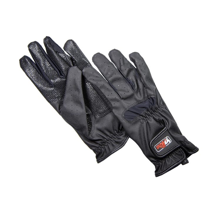 Mira Super Grip Summer Gloves