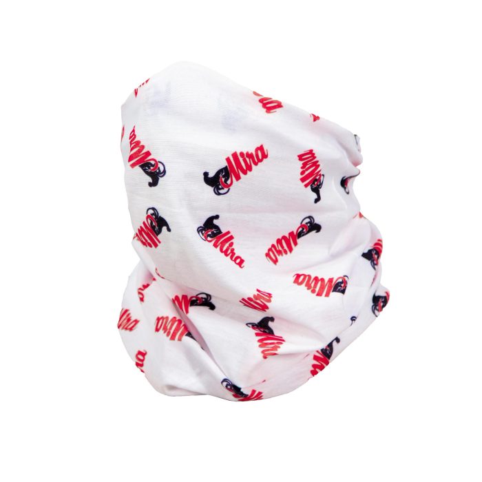 Mira Tube Scarf