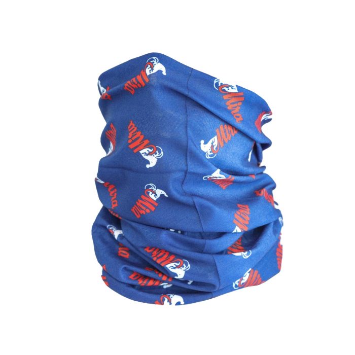 Mira Tube Scarf