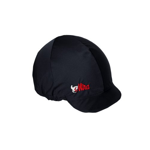 Mira Helmet Cover With Vizor