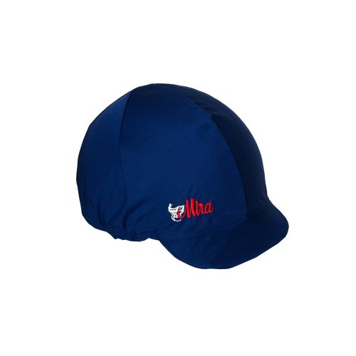 Mira Helmet Cover With Vizor
