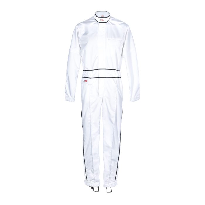 Mira Racing Overall, Summer
