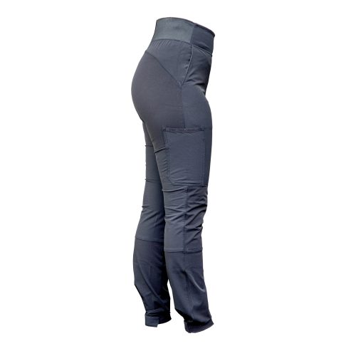 Mira Stable Tights